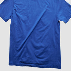 New York Giants 2010s T-shirt - Blue Vintage - Fanatics