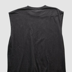 Cincinnati Bengals NFL 2000s Tank - Black Vintage - Fanatics