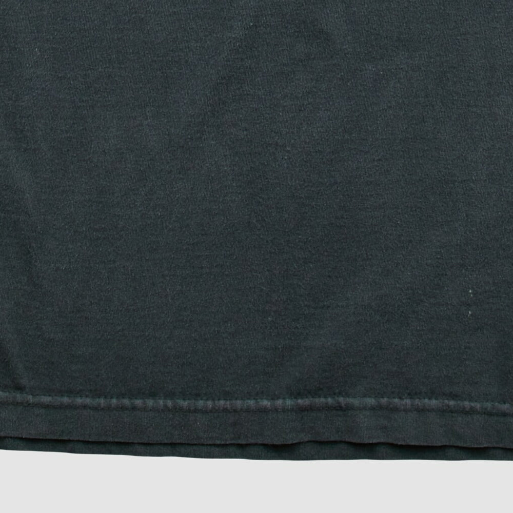 Pittsburgh Steelers Alstyle 2006 Long Sleeve T-shirt - Black Vintage - Fanatics