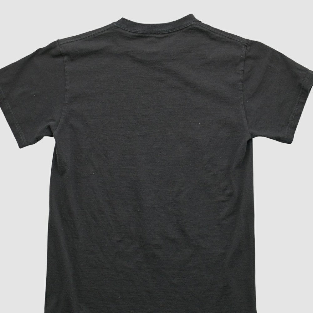 Pittsburgh Pirates Majestic 2000s T-shirt Discount