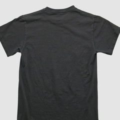 Pittsburgh Pirates Majestic 2000s T-shirt Discount