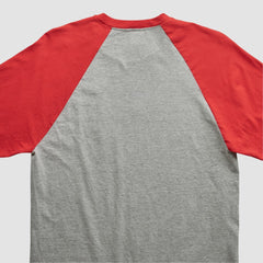Cincinnati Reds Majestic 2000s T-shirt Online
