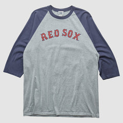 Boston Red Sox Lee Apparel 2000s T-shirt for sale