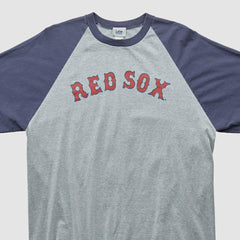 Boston Red Sox Lee Apparel 2000s T-shirt for sale
