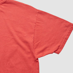 Texas Rangers Hanes 90s T-shirt Sale