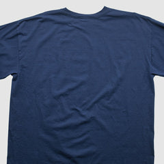 Boston Red Sox Adidas 2000s T-shirt for sale
