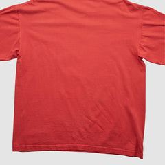 St. Louis Cardinals Majestic 2000 T-shirt Online