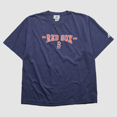 Boston Red Sox Adidas 2004 T-shirt Sale