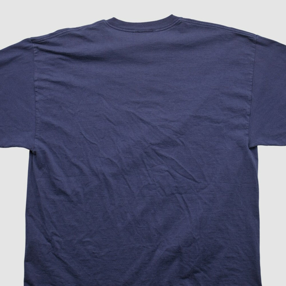 Boston Red Sox Adidas 2004 T-shirt Sale