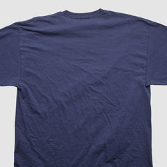 Boston Red Sox Adidas 2004 T-shirt Sale