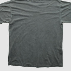 Cleveland Browns NFL Pro Line 2010s T-shirt - Charcoal Vintage - Fanatics