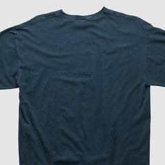 Pittsburgh Steelers Team Edition Apparel 2000s T-shirt - Navy Vintage - Fanatics