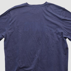 Houston Texans 2010s T-shirt - Navy Vintage - Fanatics