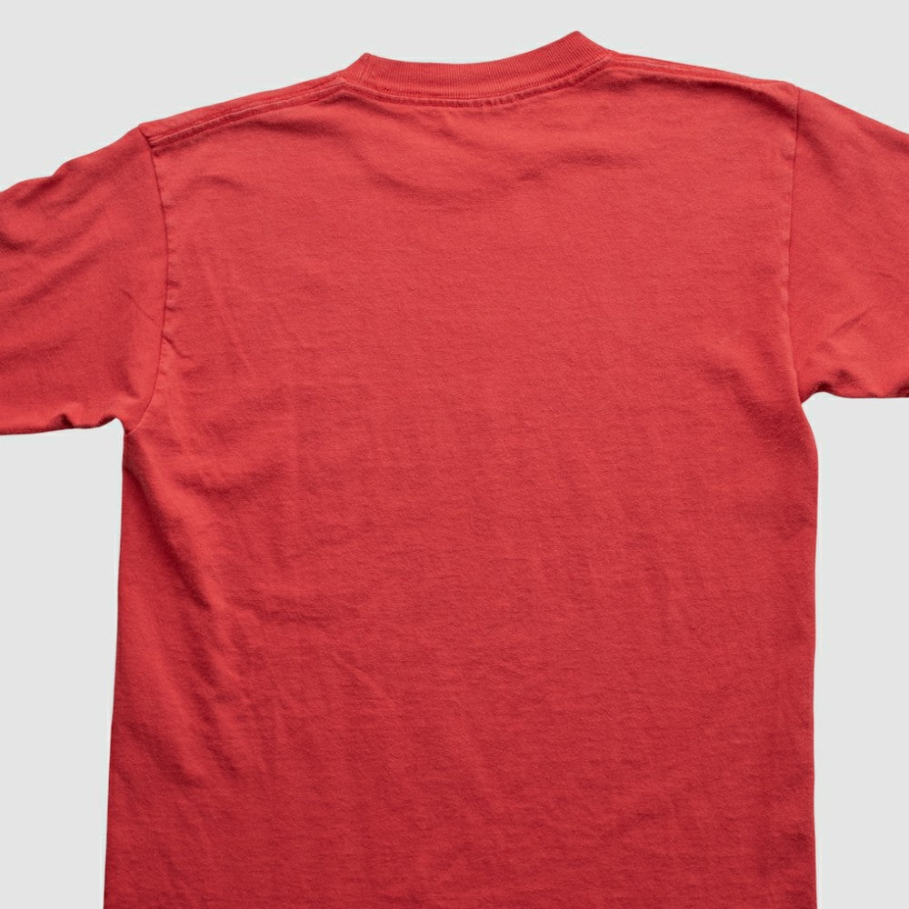 St. Louis Cardinals Majestic 2008 T-shirt Sale