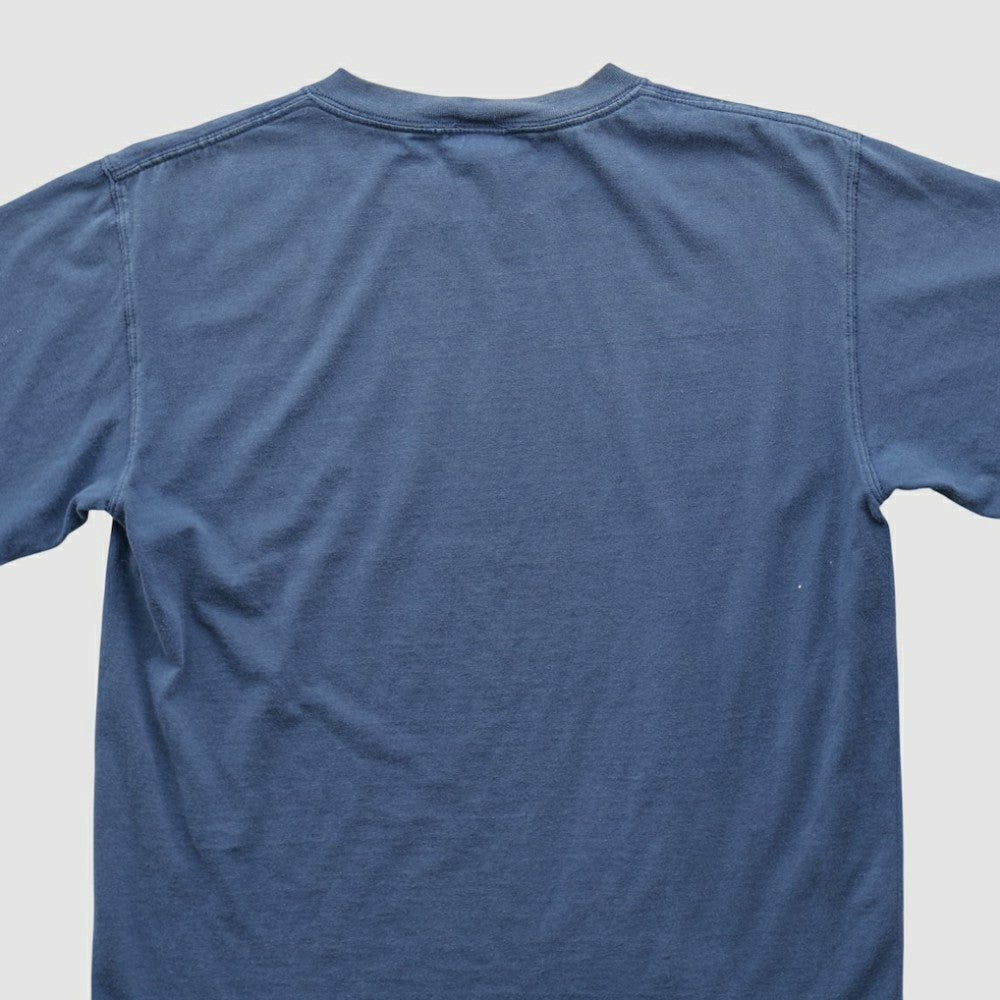 Boston Red Sox Lee Apparel 2000s T-shirt Sale