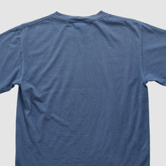 Boston Red Sox Lee Apparel 2000s T-shirt Sale