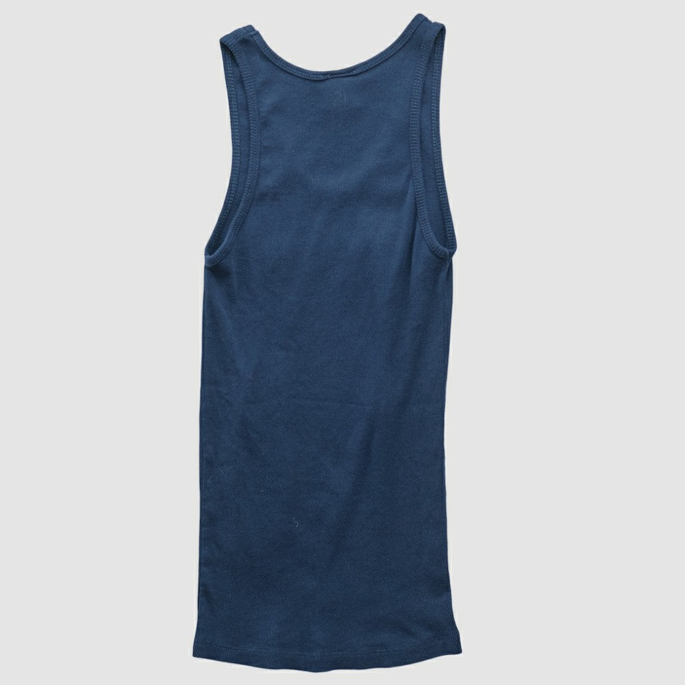 Boston Red Sox Majestic 2010s Tank Discount