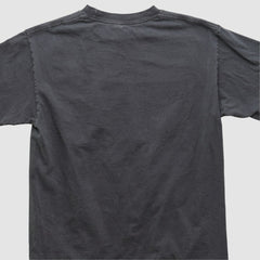 San Francisco Giants Allstyle 2010 T-shirt Online