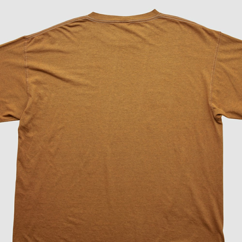 Boston Red Sox 2004 T-shirt Outlet