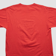 Cincinnati Reds Delta 2010s T-shirt Online