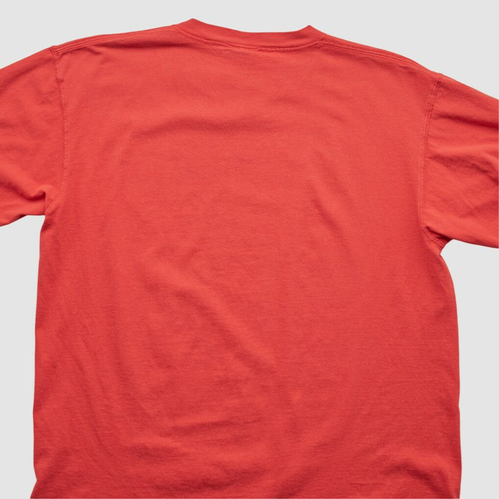 St. Louis Cardinals CSA 2005 T-shirt Discount