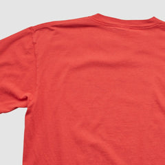 St. Louis Cardinals CSA 2005 T-shirt Discount