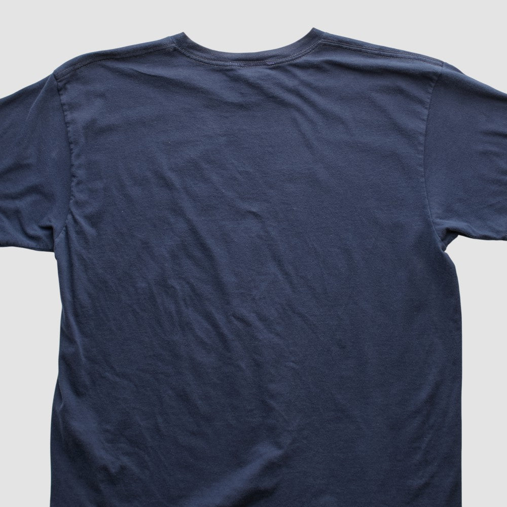 Minnesota Twins Majestic 2010s T-shirt Near Me