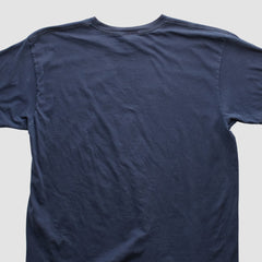 Minnesota Twins Majestic 2010s T-shirt Near Me