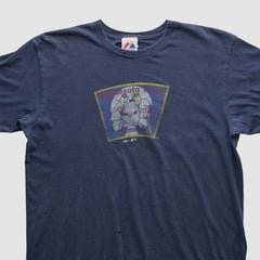 Minnesota Twins Majestic 2010s T-shirt Near Me
