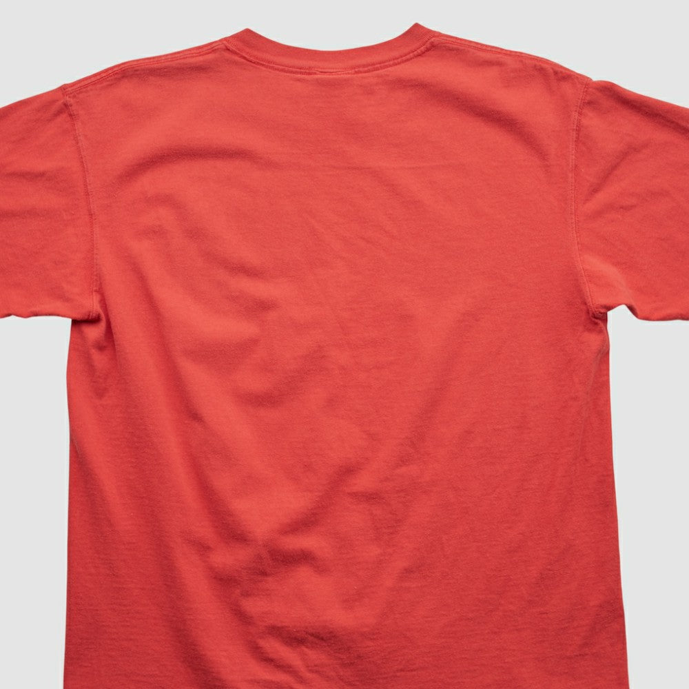 Washington Nationals CSA 2000s T-shirt for sale