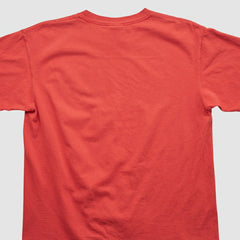 Washington Nationals CSA 2000s T-shirt for sale