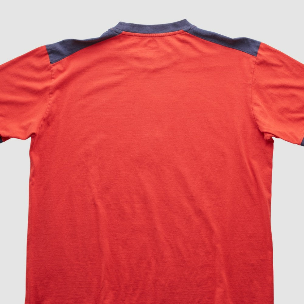 Boston Red Sox MLB 2009 T-shirt Sale