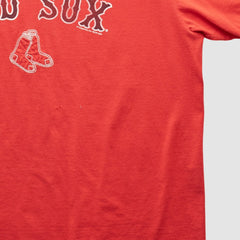 Boston Red Sox MLB 2009 T-shirt Sale