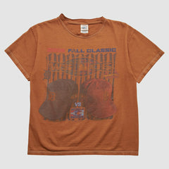 MLB World Series Delta Magnum Weight 2006 T-shirt for sale