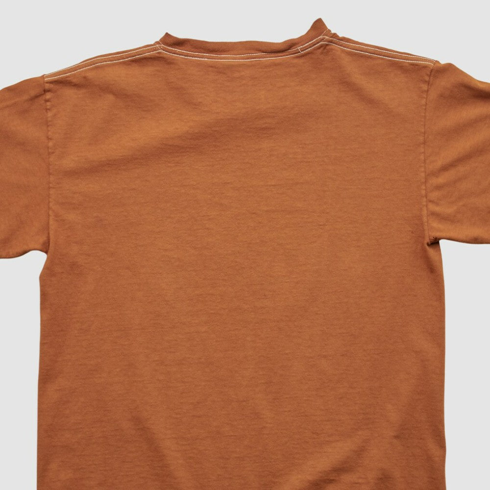 MLB World Series Delta Magnum Weight 2006 T-shirt for sale
