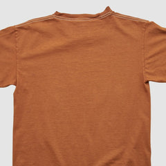 MLB World Series Delta Magnum Weight 2006 T-shirt for sale