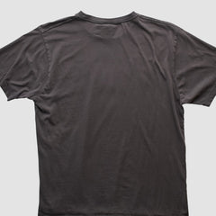 Detroit Lions Team Edition Apparel 2010s T-shirt - Charcoal Vintage - Fanatics