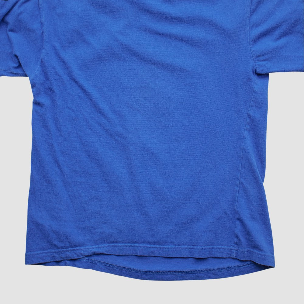 Kansas City Royals Adidas 2000s T-shirt Near Me