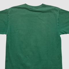Green Bay Packers NFL 2010s T-shirt - Green Vintage - Fanatics