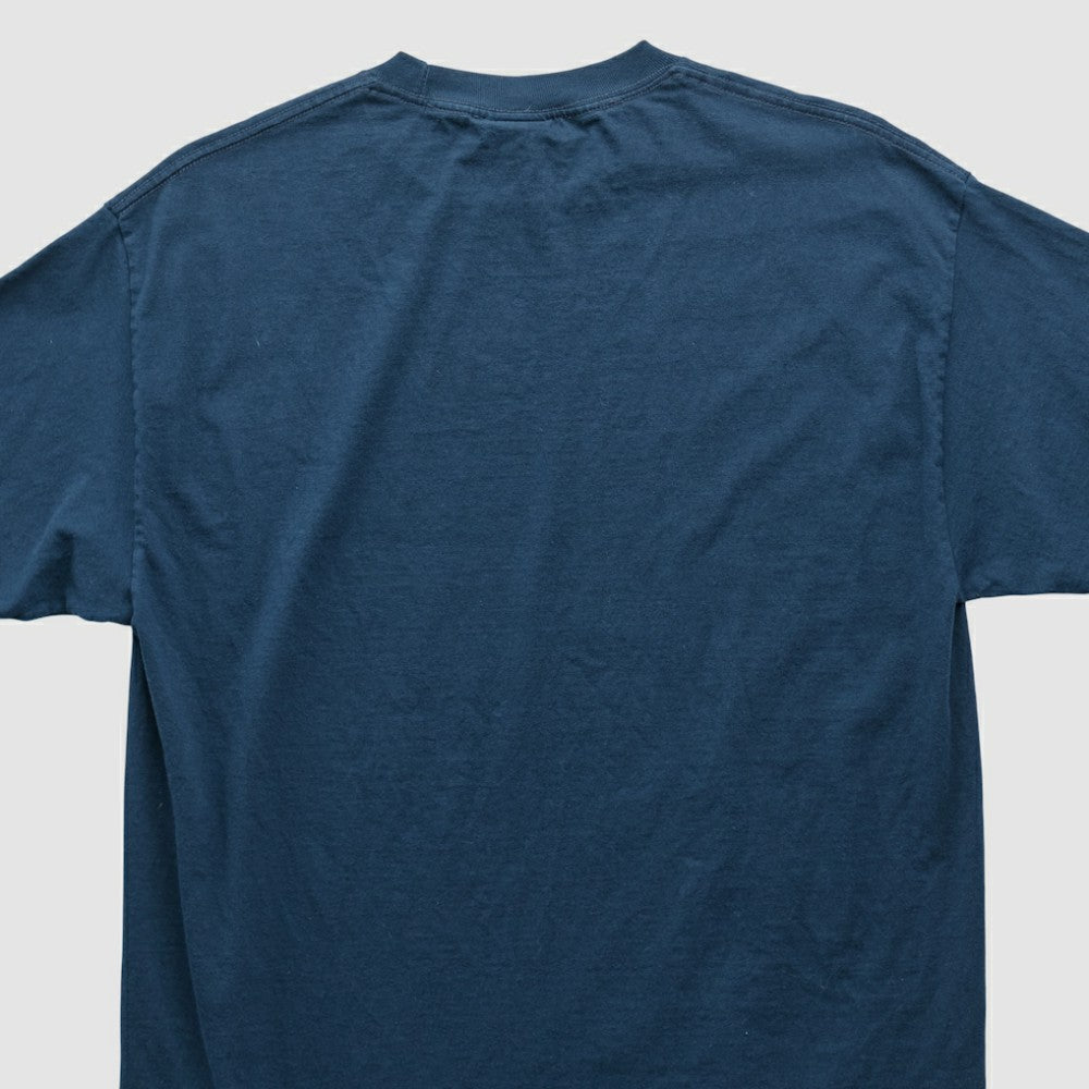 Boston Red Sox Majestic 2013 T-shirt for sale