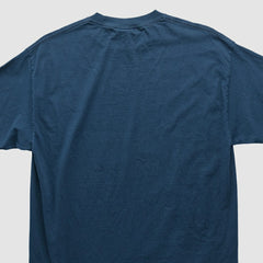 Boston Red Sox Majestic 2013 T-shirt for sale