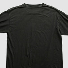 Pittsburgh Steelers NFL 2000s Long Sleeve T-shirt - Black Vintage - Fanatics