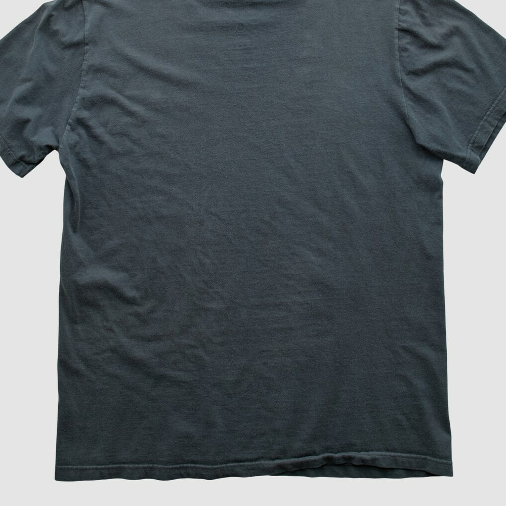 New Orleans Saints NFL 2010s T-shirt - Black Vintage - Fanatics