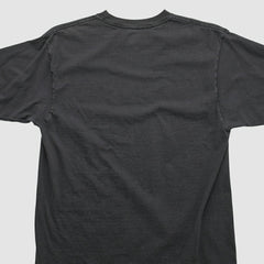 Baltimore Ravens Reebok 2000s T-shirt - Black Vintage - Fanatics