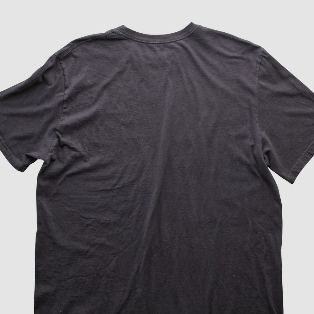 New Orleans Saints 2010s T-shirt - Black Vintage - Fanatics