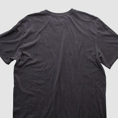 New Orleans Saints 2010s T-shirt - Black Vintage - Fanatics