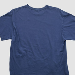 Milwaukee Brewers Majestic 2000s T-shirt Sale