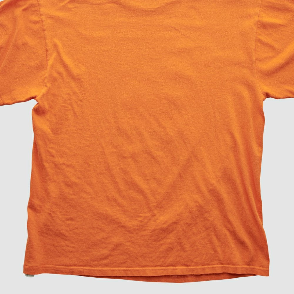 Baltimore Orioles Genuine merchandise 2010s T-shirt Online