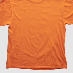 Baltimore Orioles Genuine merchandise 2010s T-shirt Online