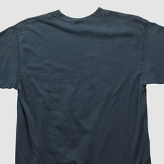 New York Jets NFL 2010s T-shirt - Navy Vintage - Fanatics